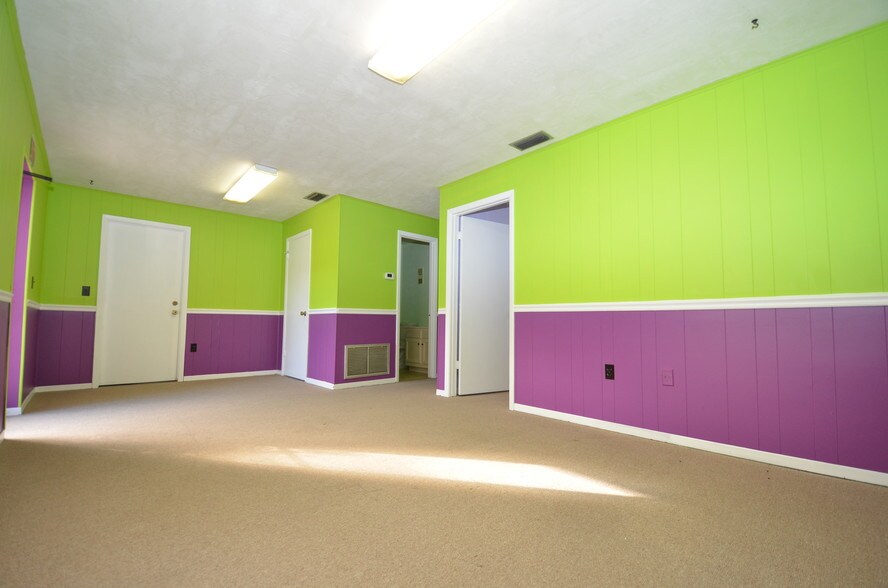 More Photos Of 3869 Nova Rd, Port Orange Office For Lease