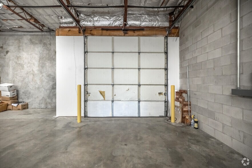 Photo of 1st Floor Ste 155