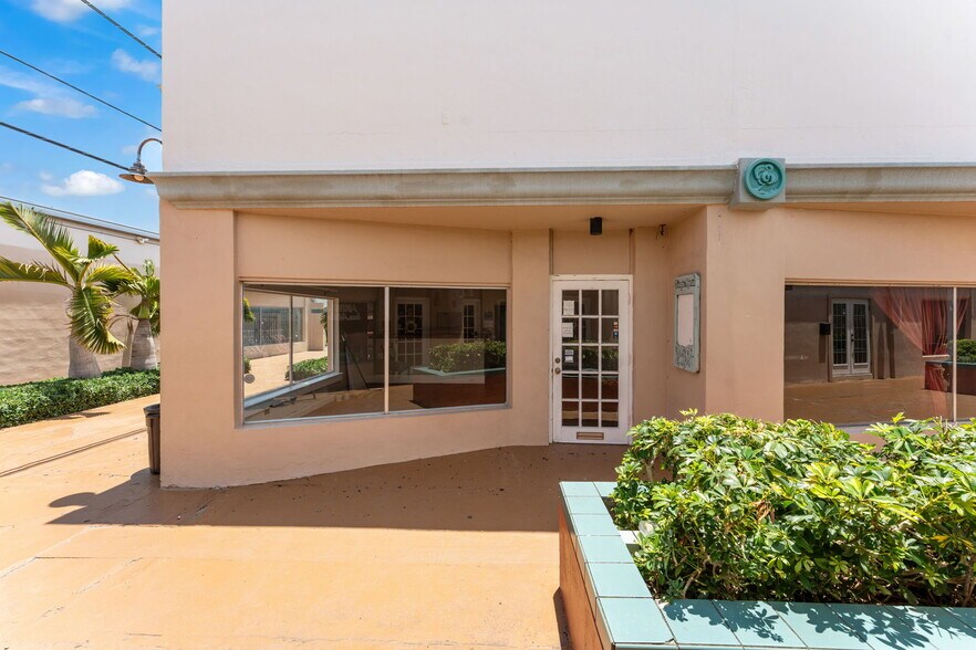 More Photos Of 820 E New Haven Ave, Melbourne Unknown For Lease