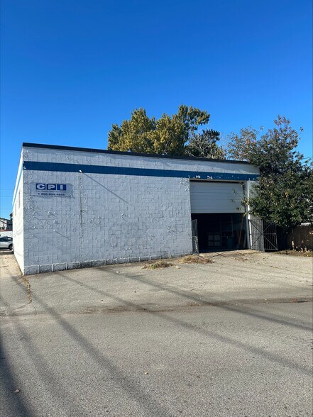 More Photos Of 1119 Post Rd, Warwick Freestanding For Lease