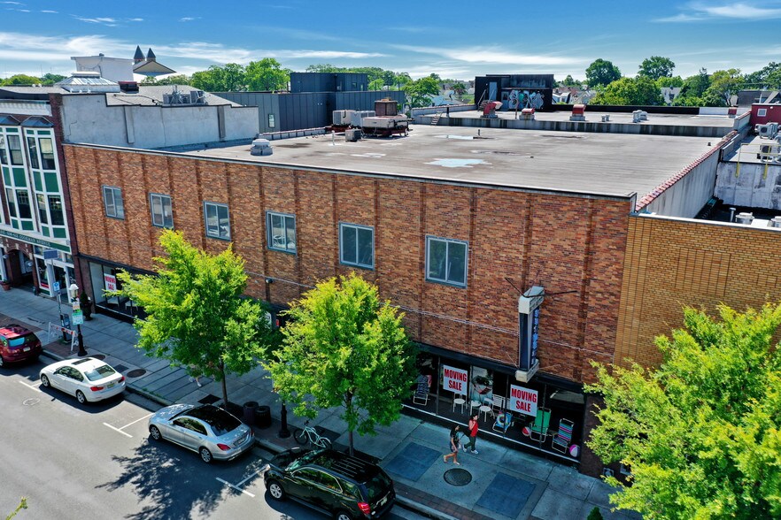 614630 Cookman Ave, Asbury Park, NJ 07712 Retail For Lease
