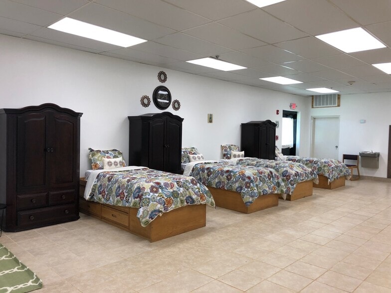 More Photos Of 656 GA Highway 30, Buena Vista Schools For Sale