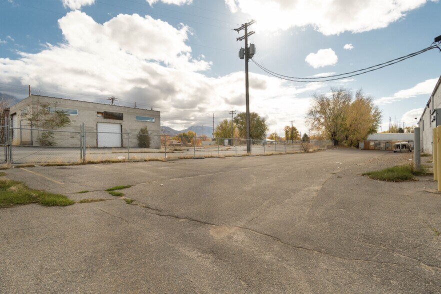 More Photos Of 155 31st St, Ogden Research And Development For Sale