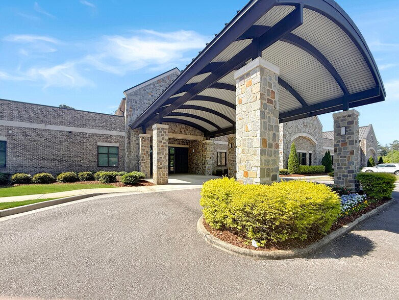 More Photos Of 4280 Watermelon Rd, Northport Office For Sale
