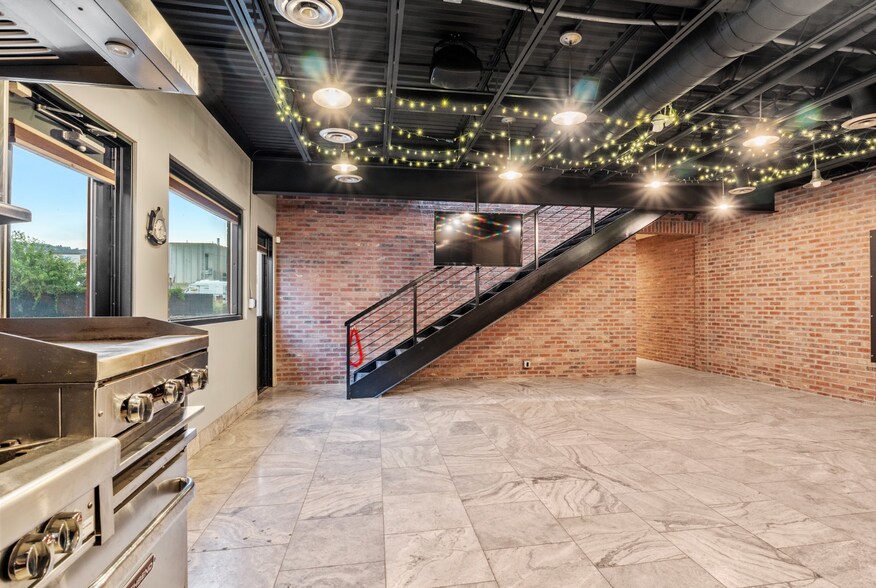 More Photos Of 738 Castleton Rd, Castle Rock Warehouse For Sale