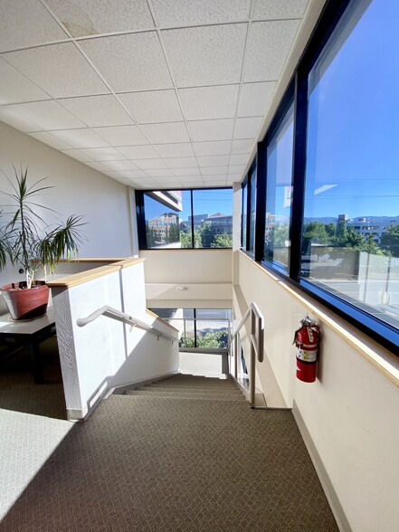 More Photos Of 1575 E McAndrews Rd, Medford Office For Lease