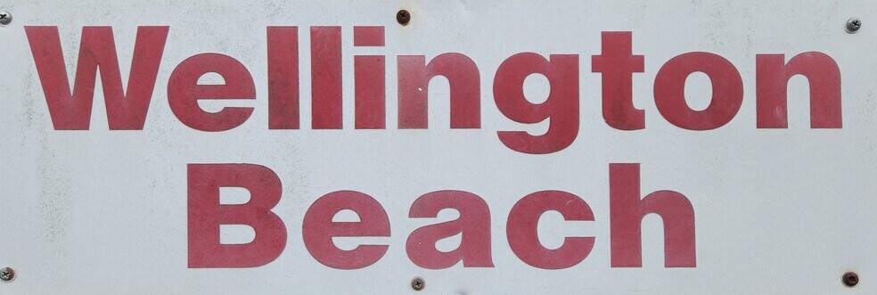 More Photos Of 16 2nd E Nanjemoy MD 20662 st, Nanjemoy Land For Sale