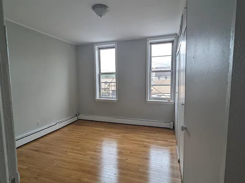 More Photos Of 187 Beacon Ave, Jersey City Apartments For Sale