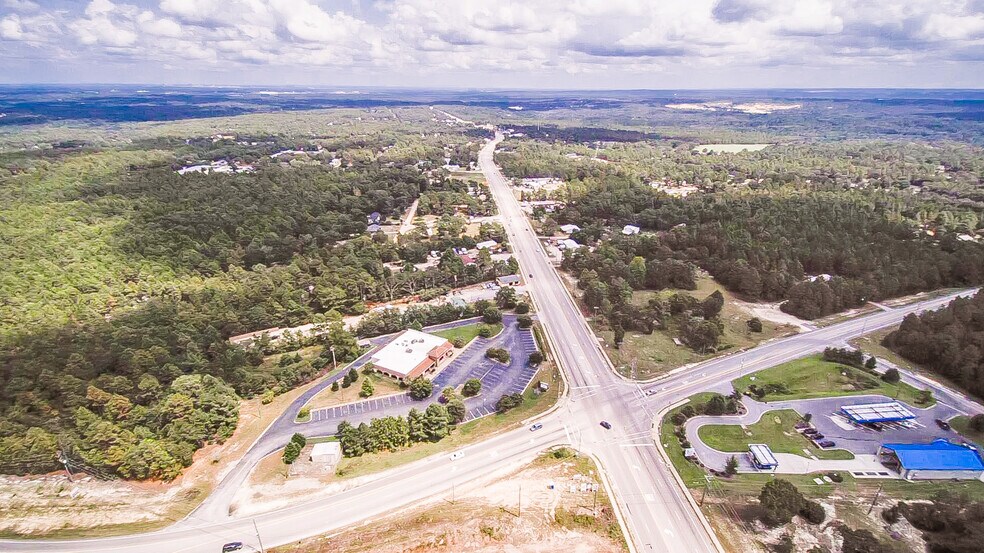 More Photos Of 5111 Backman ave, Lexington Land For Sale