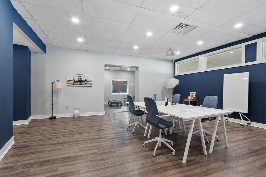 More Photos Of 260-276 Lynnway, Lynn Manufacturing For Sale