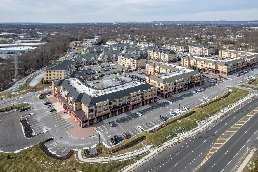 More Photos Of 1636 Stelton Rd, Piscataway Apartments For Lease