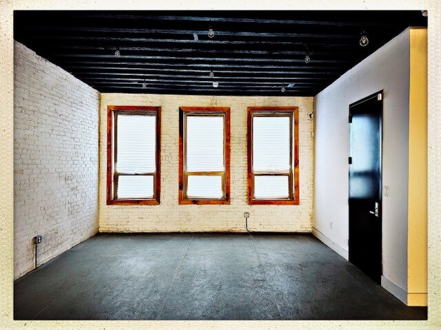 More Photos Of 1193 Atlantic Ave, Brooklyn Loft Creative Space For Lease