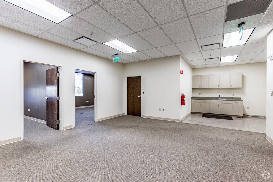 Photo of 2nd Floor Ste 201