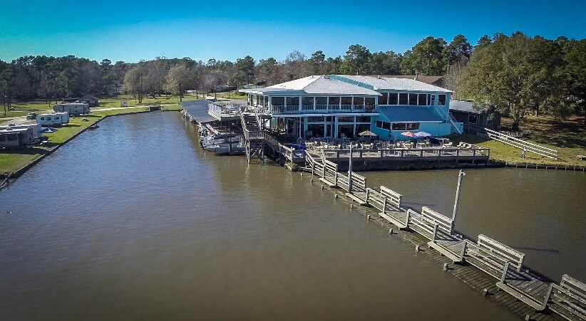 More Photos Of , Onalaska Unknown For Sale