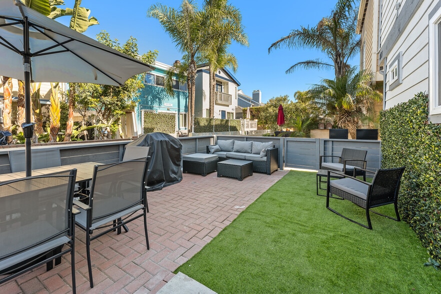 More Photos Of 813 Isthmus Ct, San Diego Apartments For Sale