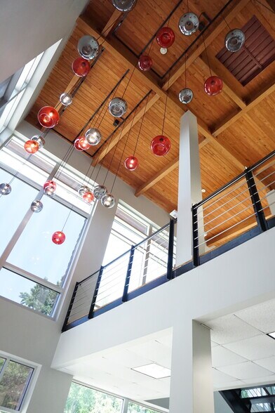 More Photos Of 6880 Perry Creek Rd, Raleigh Office For Lease