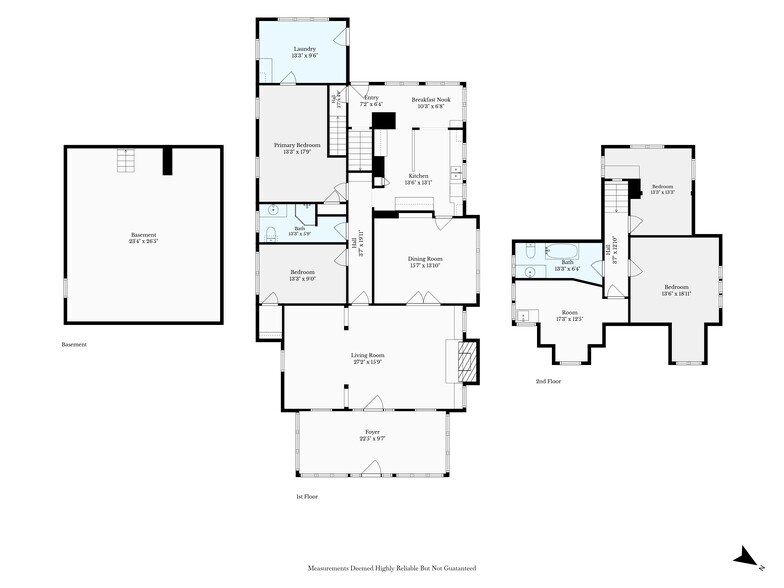 More Photos Of 615 S Washington St, Maryville Office For Sale