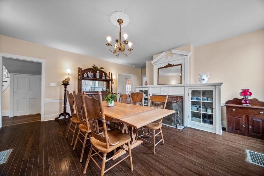 More Photos Of , North East Hospitality For Sale