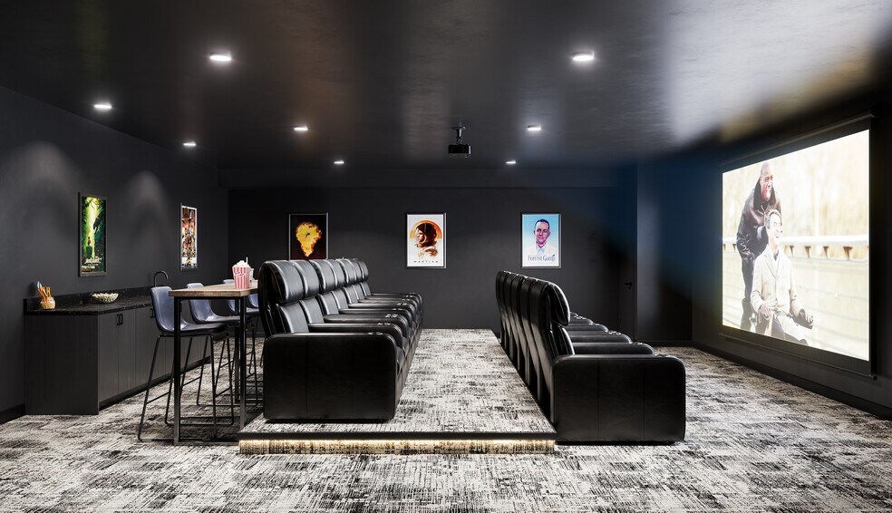 More Photos Of 3440 Belt Line Blvd, Saint Louis Park Multifamily For Sale