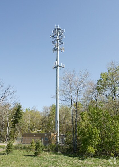More Photos Of 1919-1931 E Main St, Torrington Unknown For Lease