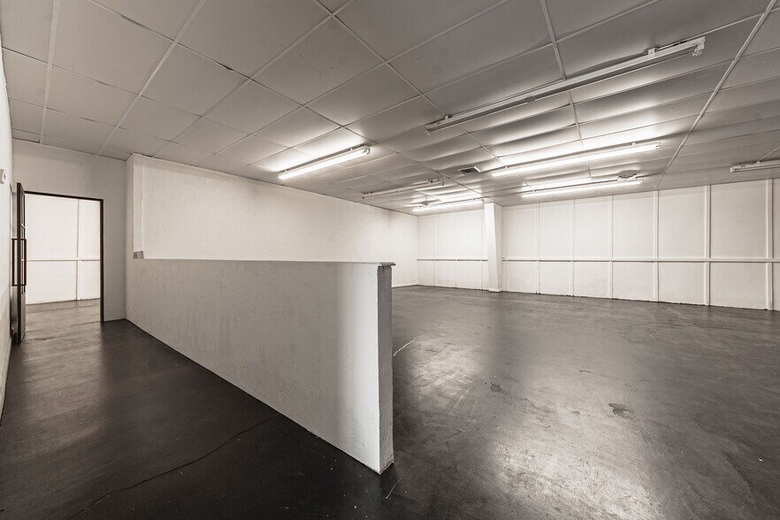 More Photos Of 323 N Commercial St, Trinidad Rehabilitation Center For Lease