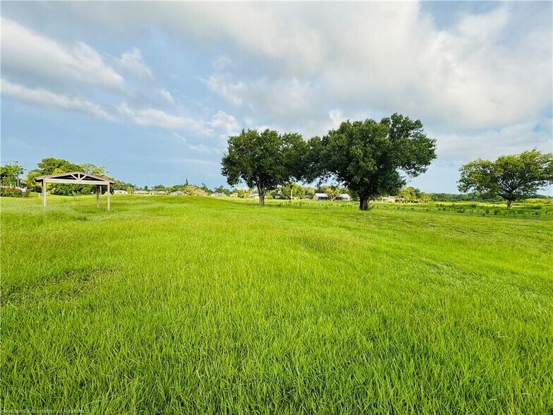 More Photos Of 119 Lincoln NW rd, Lake Placid Land For Sale