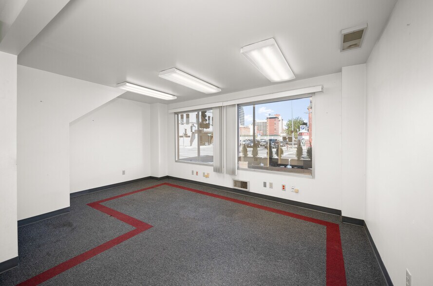 More Photos Of 417-425 W 2nd Ave, Spokane Medical For Lease