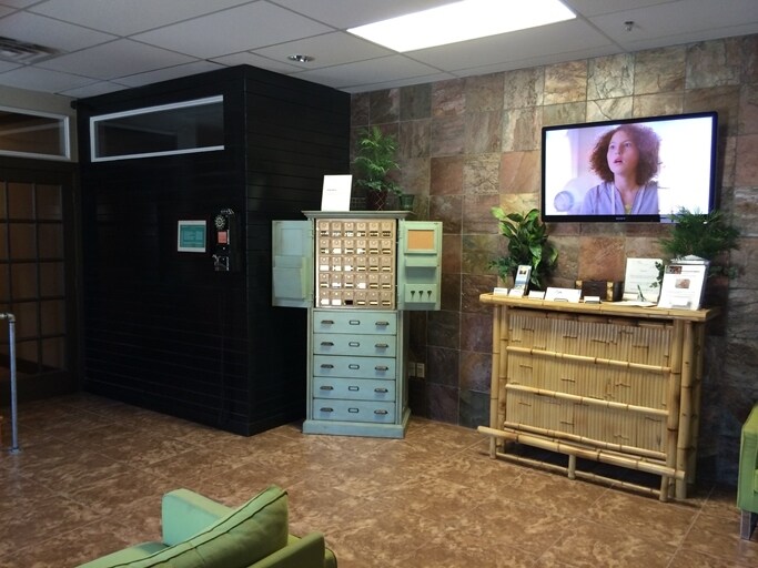 More Photos Of 17762 Preston Rd, Dallas Medical For Lease