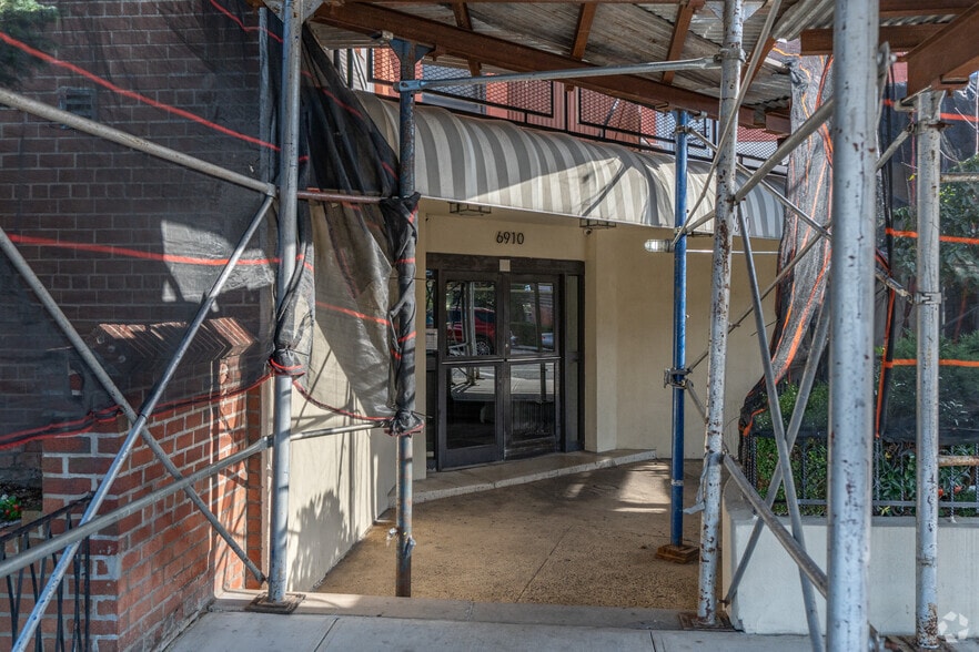 More Photos Of 6910 Avenue U, Brooklyn Apartments For Lease