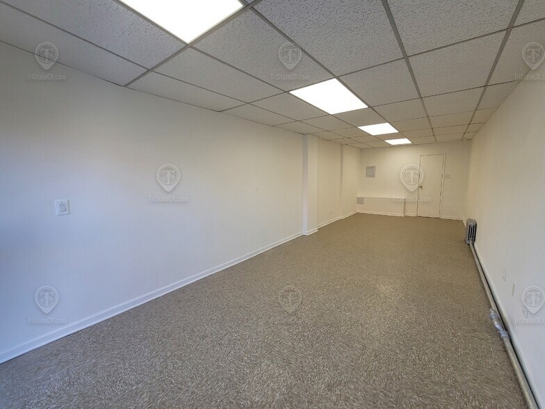 More Photos Of 900 E 167th St, Bronx Apartments For Sale
