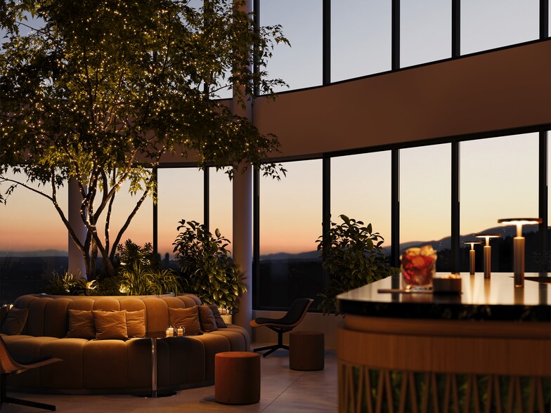 More Photos Of 515 Cottonwood Av, Coquitlam Apartments For Lease