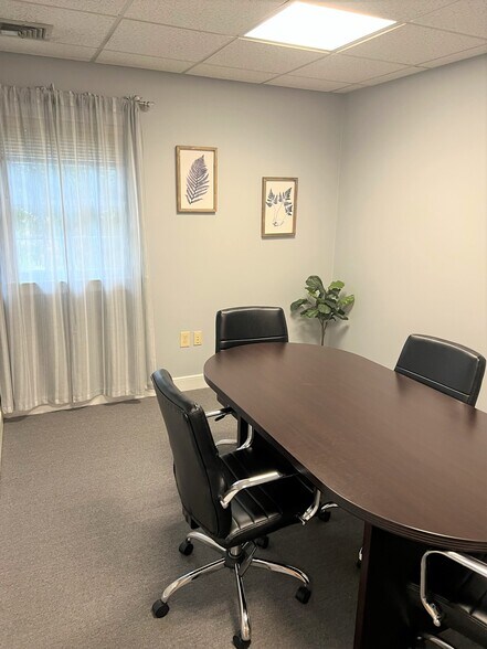 More Photos Of 54 Junction Square Dr, Concord Office For Sale