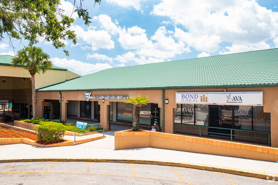 More Photos Of 1316-1450 State Road 60 E, Lake Wales Unknown For Lease