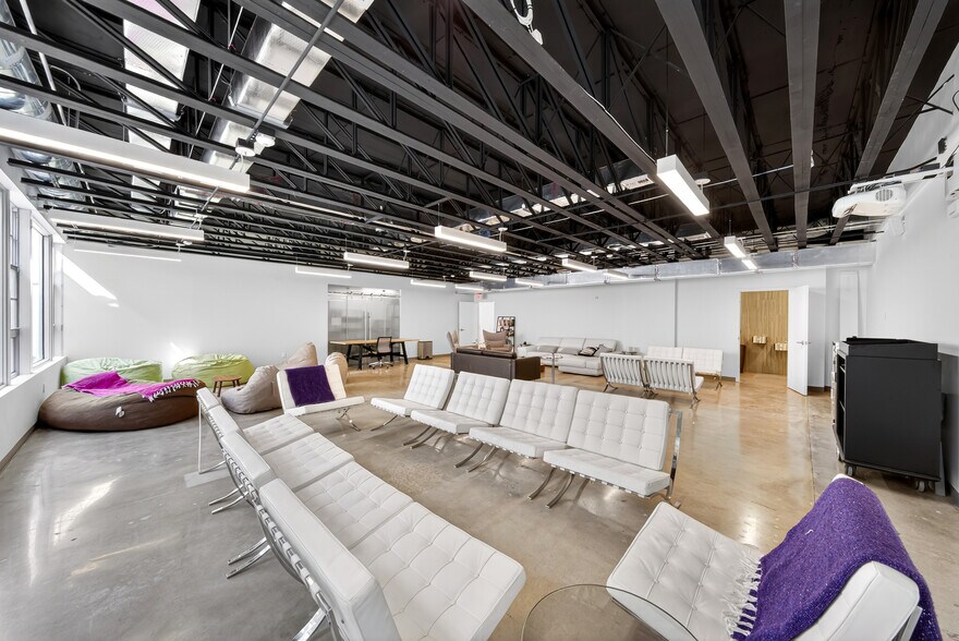 More Photos Of 7630 Biscayne Blvd, Miami Office For Lease