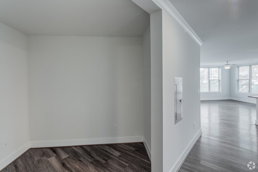 More Photos Of 2150 Bond St, Charlottesville Apartments For Lease