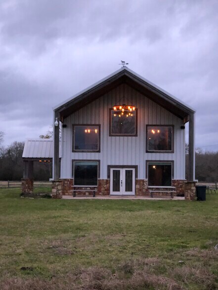 More Photos Of 608 Farm to Market 1818 rd, Diboll Land For Sale