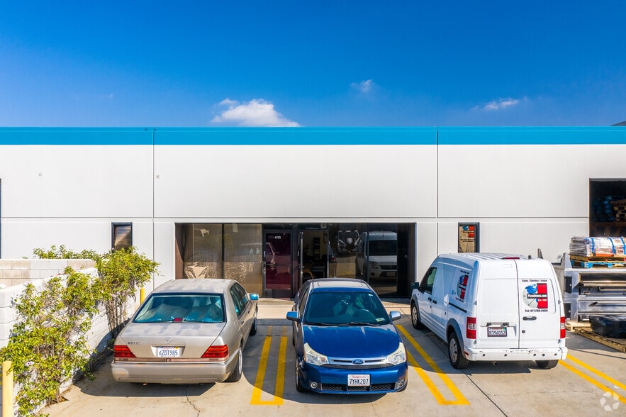 More Photos Of 24418 S Main St, Carson Flex For Lease