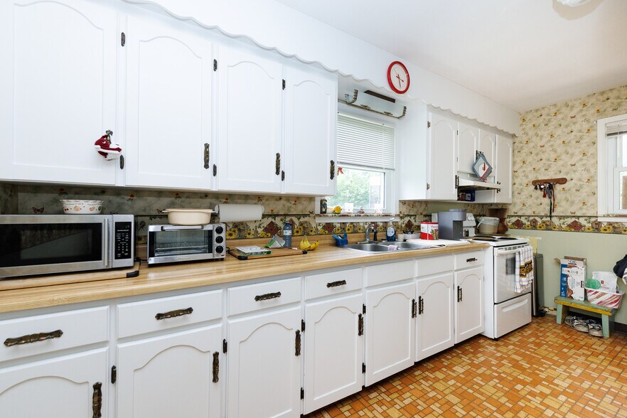More Photos Of 2561 Point Abino N rd, Stevensville Land For Sale