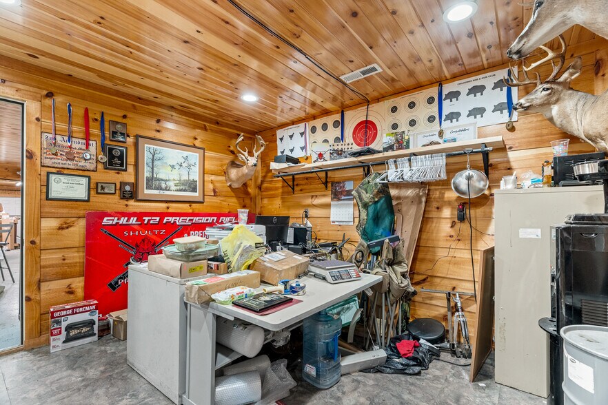 More Photos Of 2005 Boyds Creek Hwy, Sevierville Warehouse For Sale