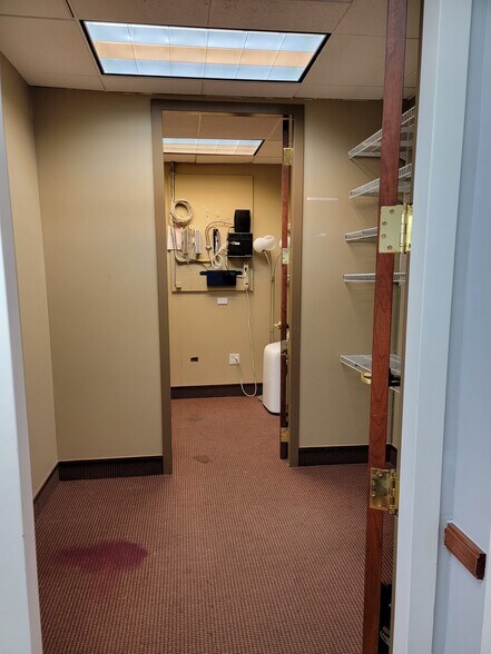 More Photos Of 9085 E Mineral Cir, Centennial Office For Sale