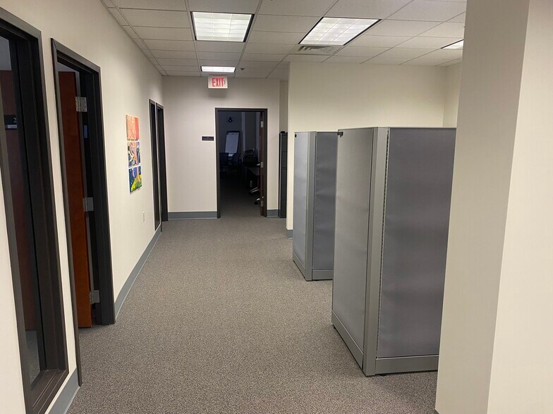 More Photos Of 101 W 3rd St, Williamsport Office For Lease