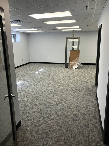 More Photos Of 192 E Bay St, Charleston Office Residential For Lease
