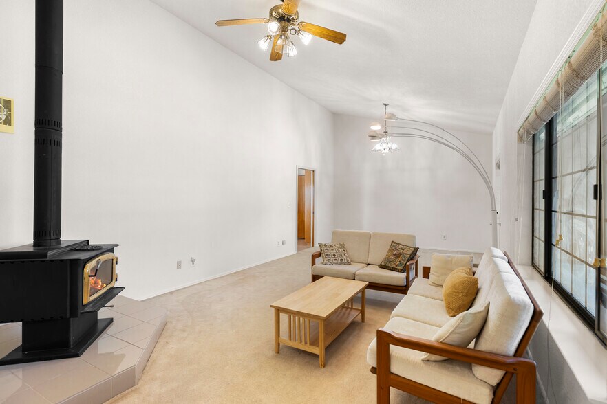 More Photos Of 9930 Calvine Rd, Sacramento Apartments For Sale