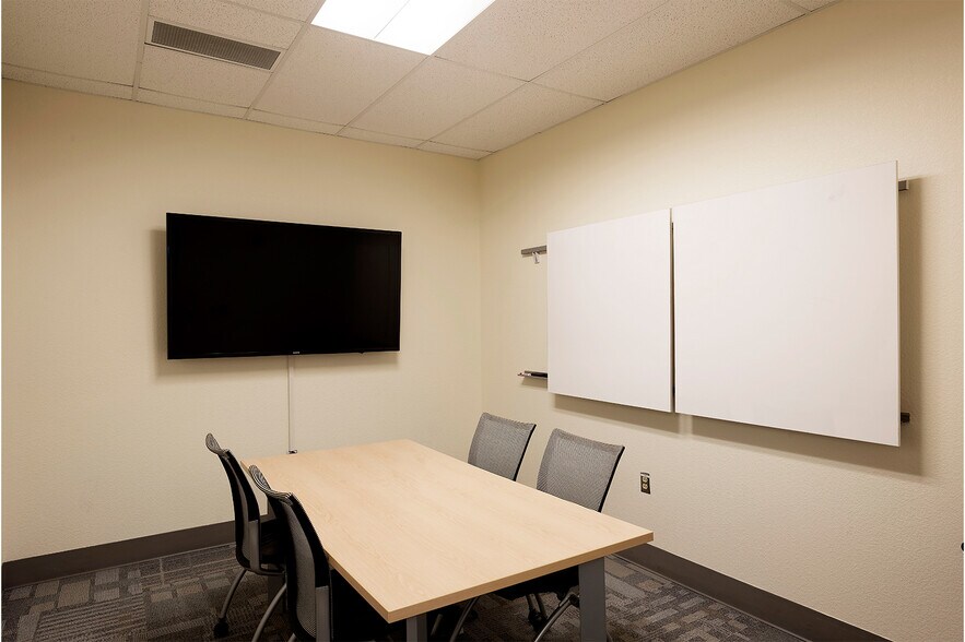 More Photos Of 3360 E Hemisphere Loop, Tucson Office For Sale