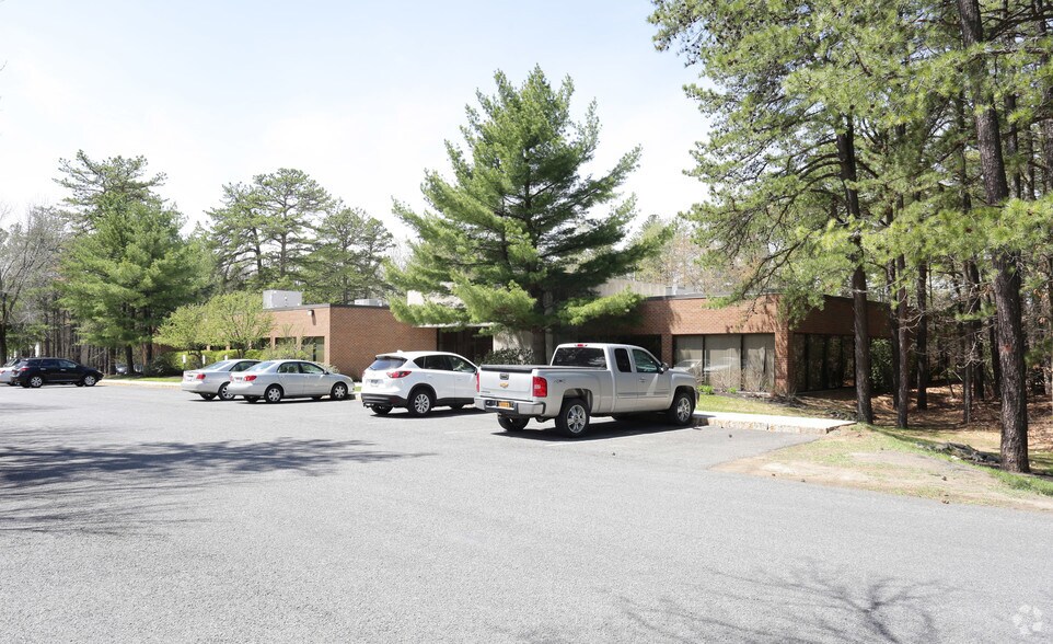 More Photos Of 28 Madison Ave Ext, Albany Office For Lease