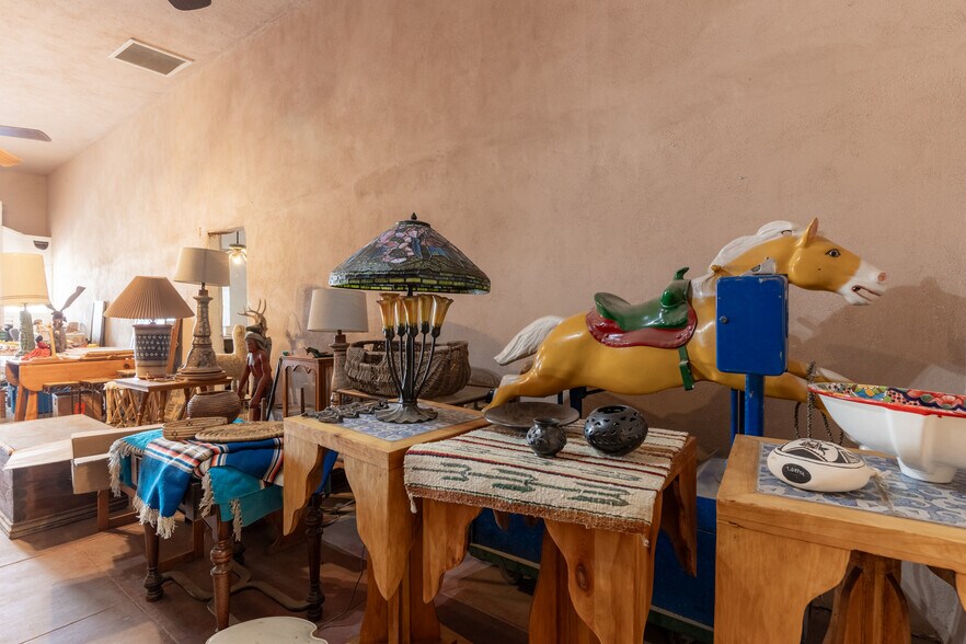 More Photos Of 108 W Main St, Casa Grande Freestanding For Sale