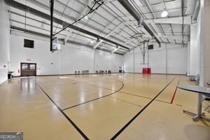 More Photos Of 2533 Stanton Rd SE, Conyers Office For Sale