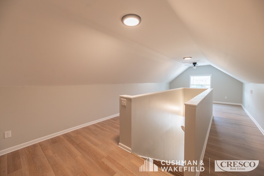 More Photos Of 1020 Kenilworth Ave, Cleveland Apartments For Sale