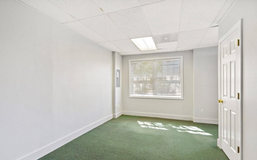 More Photos Of 550 Route 70 Route 70, Lakehurst Medical For Sale