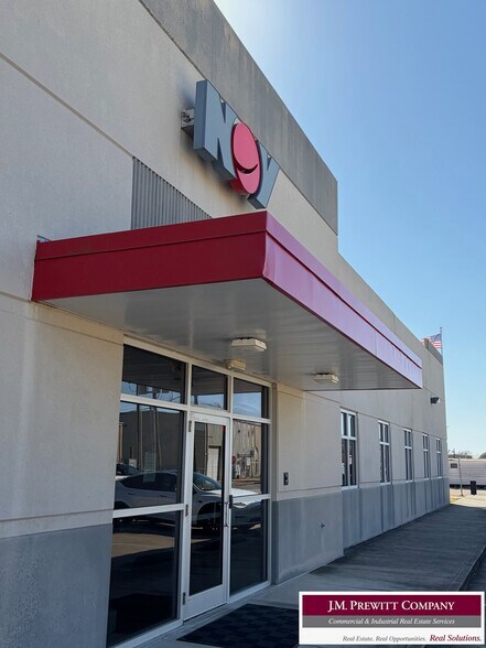 More Photos Of 5795 Hagner Road Rd, Beaumont Office For Sale